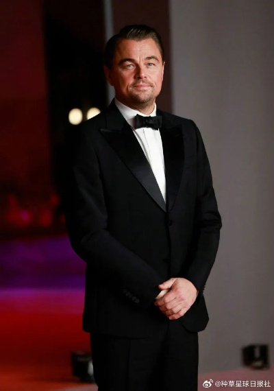 莱昂纳多凭One Battle After Another问鼎2026年BAFTA，Marty Supreme与提摩西陪跑