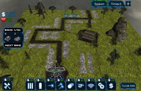 拒绝被炸！DayZ 1.26版本基地建设与防御终极指南