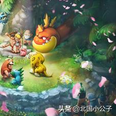 别再盲目肝了!七日世界生存制作类网游高效开荒技巧分享 别再盲目肝了!七日世界生存制作类网游高效开荒技巧分享