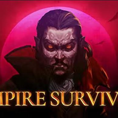 别只玩吸血鬼幸存者了，2026年这几款肉鸽才是真神