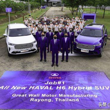 疯狂的石头2怎么合成最快？2025最新暴击技巧与兑换码全攻略