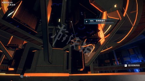 Zero Parades间谍世界构筑，面具、仪式、核打击与大头电视