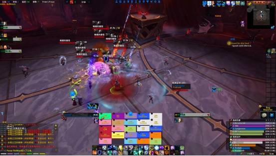 最后机会!奋进号装饰品,访问好友社区获取 最后机会!奋进号装饰品,访问好友社区获取