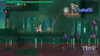 2026年韩国格斗网游避坑指南,硬核PVP神作与延迟优化实战 2026年韩国格斗网游避坑指南,硬核PVP神作与延迟优化实战