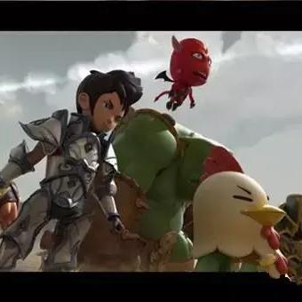 天堂天堂资源最新版下载指南，告别卡顿与封号风险