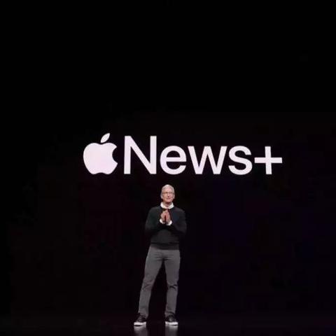 游戏硬件停滞十年，是坏事吗？玩家新机遇