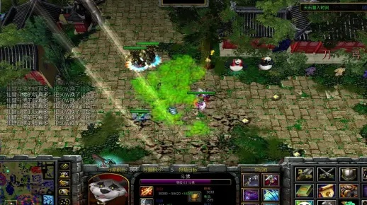 仙之侠道叁最新版本隐藏英雄与极速飞升全攻略