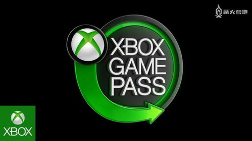 Xbox Game Pass与PS Plus高级会员特惠，Beats耳机等更多折扣今日开启