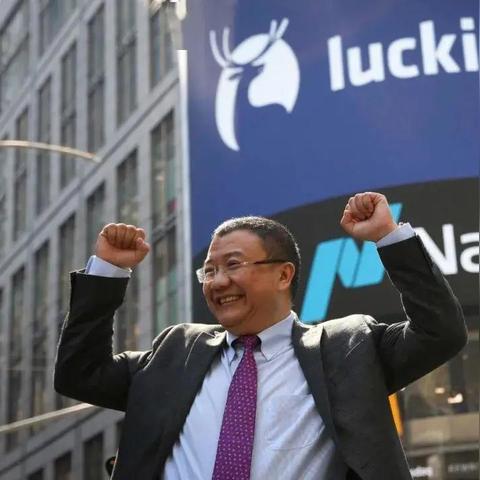 游戏硬件停滞十年，为何未必是坏事？