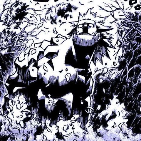 神兵传奇好玩吗?2025最新神兵觉醒实测与职业深度解析 神兵传奇好玩吗?2025最新神兵觉醒实测与职业深度解析