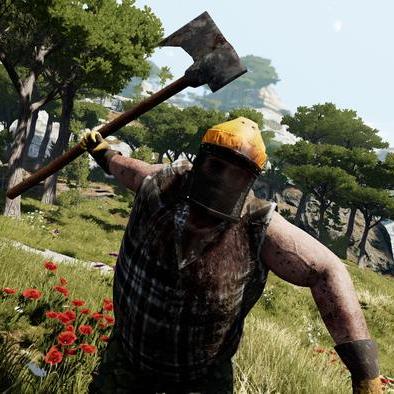 Steam新品节必看，indie.io四款独立游戏亮点解析