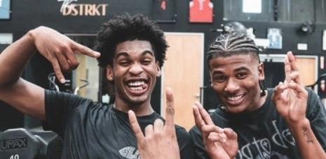 Oasis Gaming官宣新援，Team Secret新秀whitecat转会加盟