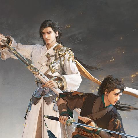 古剑奇谭5配置要求与发售前瞻，战斗机制全面解析