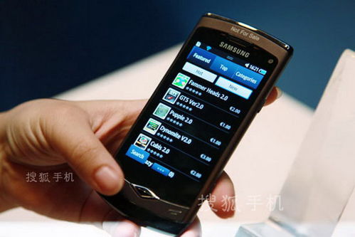 Nothing Phone 4a发布,预算型智能手机新选择 Nothing Phone 4a发布,预算型智能手机新选择