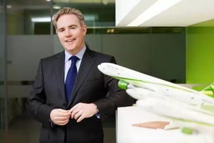 马克·鲁法洛回击卡梅隆，网飞收购华纳会否垄断？