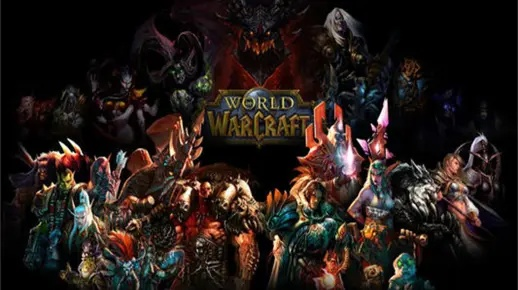 魔兽视频BGM怎么选？2026年史诗燃向配乐全攻略