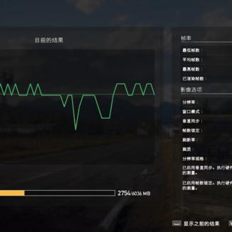 孤岛惊魂全剧情深度盘点，哪代疯子才是剧情巅峰？