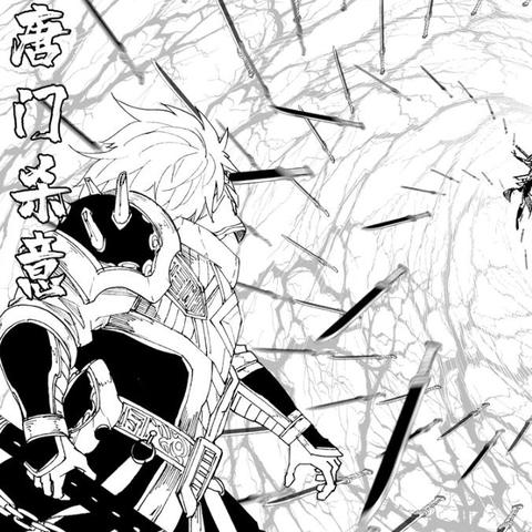 唐门输出爆炸？2025最新傀儡连招与属性搭配实战全解