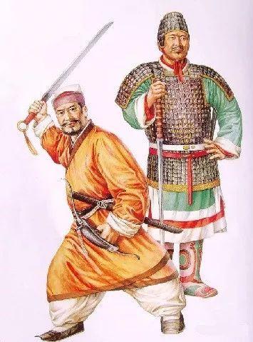 汉匈全面战争怎么开局最强?揭秘零氪玩家快速自立的底层逻辑 汉匈全面战争怎么开局最强?揭秘零氪玩家快速自立的底层逻辑