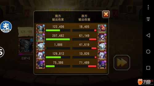 全民倒塔阵容怎么配?揭秘高分段主流防守与进攻黑科技 全民倒塔阵容怎么配?揭秘高分段主流防守与进攻黑科技