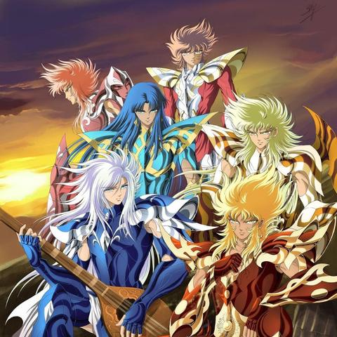 战神诸神黄昏解包，雅典娜暗示续作隐藏结局