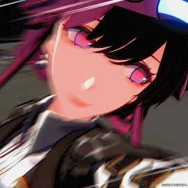 星穹战马怎么培养?最强配队与光锥遗器全解析 星穹战马怎么培养?最强配队与光锥遗器全解析