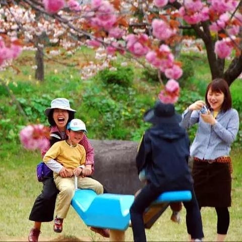 DNF2014五一礼包深度解析，大转移前夜的最后性价比巅峰