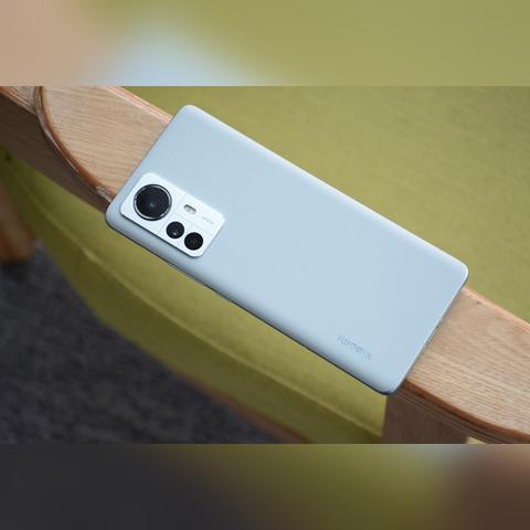 NBA 2K10怎么装2026赛季名单？Win11高清补丁实战教程