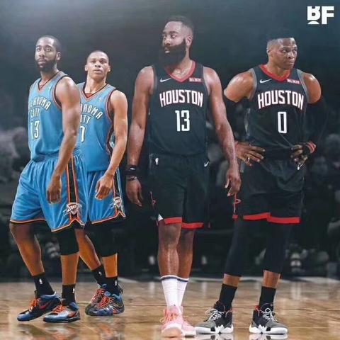 2026年CF炽芒蝶刃深度测评，这把蝴蝶刀到底强在哪？