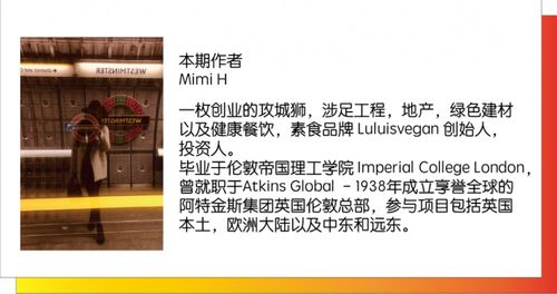 2026年密传2还能玩吗?萌新入坑避坑指南与职业详解 2026年密传2还能玩吗?萌新入坑避坑指南与职业详解