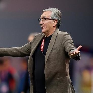 激战2工程师怎么玩？2026最新全专精实战BD解析