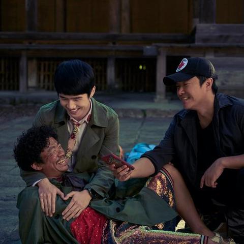 神探杰克鼠3月19日发售！复古FPS新预告发布