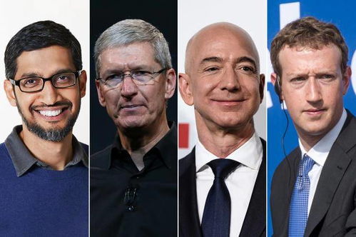 马克·鲁法洛回应卡梅隆，反对派拉蒙垄断却支持网飞收购？