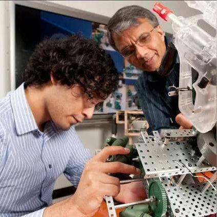 2026年十大必玩网页游戏推荐，不用下载也能硬核对抗？