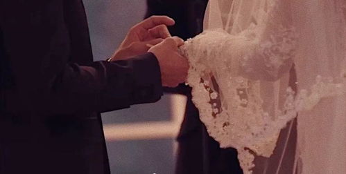 One Battle After Another助莱昂纳多·迪卡普里奥问鼎2026年英国电影学院奖