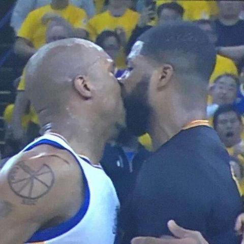 WWE 2K26实机试玩抢先看，新变化与体验解析