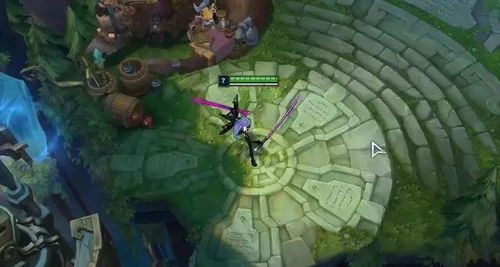 揭秘LOL2888金币礼包，别乱花！新手必看的高性价比英雄清单