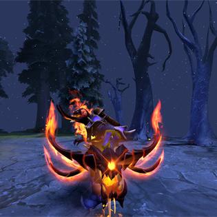 暗黑破坏神，不朽2月26日更新内容详解