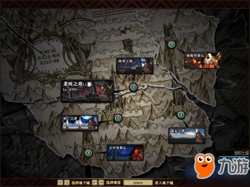 鸣潮3.1版本活动全览，近期更新内容汇总