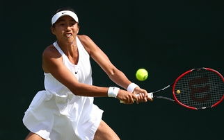 Marty Supreme惜败BAFTA 2026,莱昂纳多One Battle After Another夺魁 Marty Supreme惜败BAFTA 2026,莱昂纳多One Battle After Another夺魁