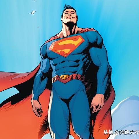 战舰世界这黑洞装甲你见过吗?竟是IX级房最硬近战船! 战舰世界这黑洞装甲你见过吗?竟是IX级房最硬近战船!