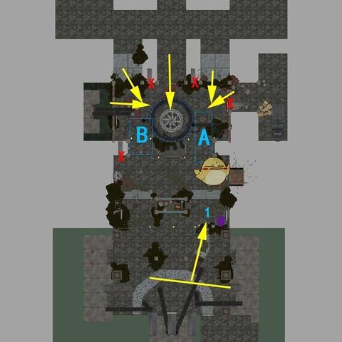 2025年杀戮空间2生存指南，职业协同与经济管理实战解析