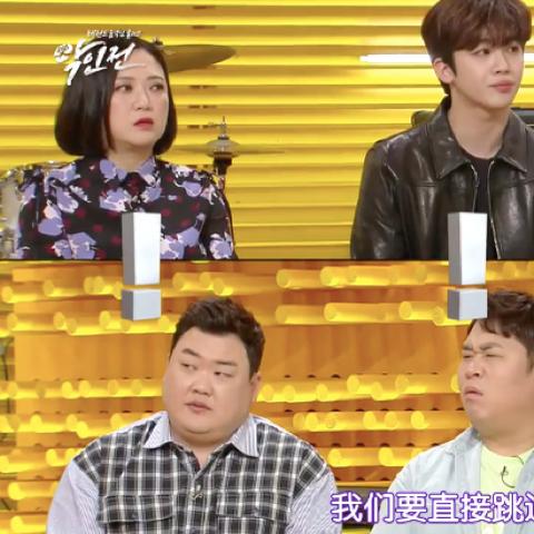 暗黑4制作人，系列开发节奏将加快，告别慢工出细活