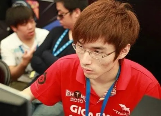 OB解说TI6为何封神？揭秘Dota2神级复盘背后的门道