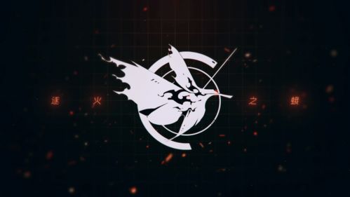 Zero Parades间谍世界如何构建？ZA/UM用了面具、仪式、核打击与大头电视