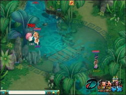 宏梦星球魔力学堂怎么通关？独家实战技巧与隐藏奖励全揭秘