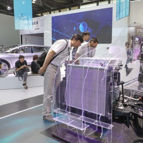 DNF手游体验服3.18更新，全民领100点疲劳药，福利戳刚需