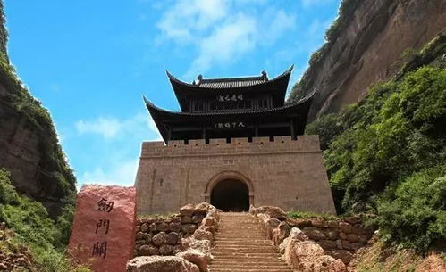 2026剑门蜀道怎么速通?全职业高效率通关与隐藏收益揭秘 2026剑门蜀道怎么速通?全职业高效率通关与隐藏收益揭秘