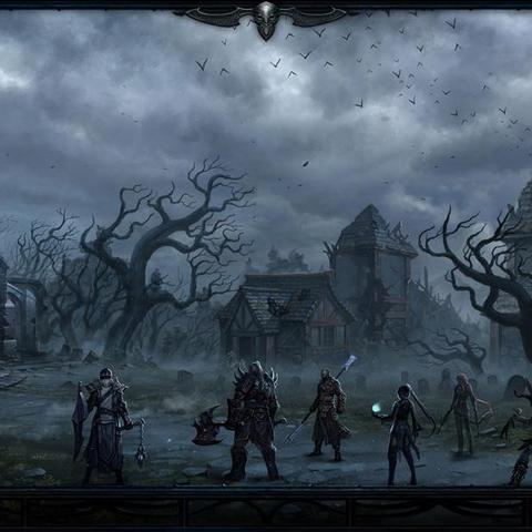 受够慢节奏!暴雪计划更快推出暗黑破坏神新作 受够慢节奏!暴雪计划更快推出暗黑破坏神新作