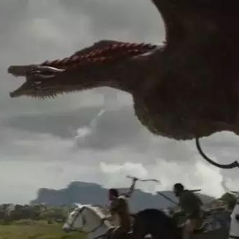 极限竞速，地平线6战役模式细节公布，你的核心目标是成为传奇